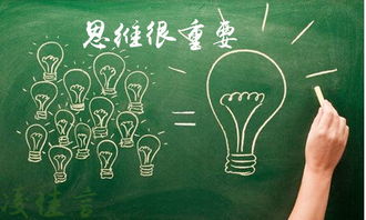 創(chuàng)新創(chuàng)業(yè)logo設(shè)計(jì),創(chuàng)新創(chuàng)業(yè)設(shè)計(jì)產(chǎn)品,創(chuàng)新創(chuàng)業(yè)作品設(shè)計(jì)