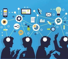 幾個(gè),互聯(lián)網(wǎng),人能,創(chuàng)業(yè)項(xiàng)目