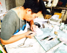 大學(xué)生創(chuàng)新創(chuàng)業(yè)實(shí)踐報(bào)告3000字,大學(xué)生創(chuàng)新創(chuàng)業(yè)實(shí)踐報(bào)告2000字,大學(xué)生創(chuàng)新創(chuàng)業(yè)實(shí)踐報(bào)告1500字