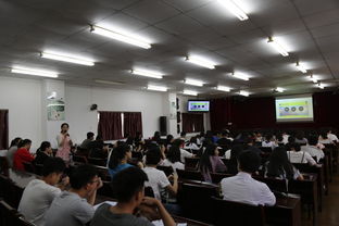 案例分析,大賽,創(chuàng)新,創(chuàng)業(yè)