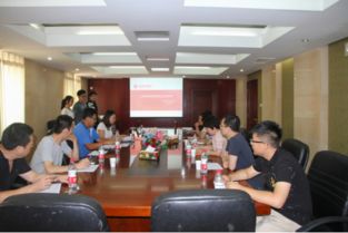 校園里,點子,創(chuàng)業(yè)項目,創(chuàng)新