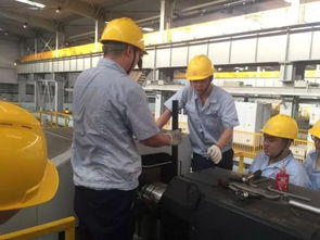 創(chuàng)新創(chuàng)業(yè)設備部實踐報告,創(chuàng)新創(chuàng)業(yè)設備孵化中心驗收工作,創(chuàng)新創(chuàng)業(yè)設備條件怎么寫