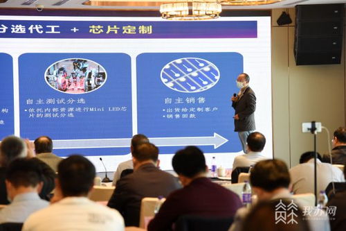 江蘇人才創(chuàng)新創(chuàng)業(yè)大賽,蘭州市人才創(chuàng)新創(chuàng)業(yè)大賽,海外人才創(chuàng)新創(chuàng)業(yè)大賽