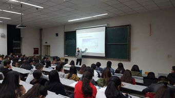 旅游景區(qū),創(chuàng)新,創(chuàng)業(yè),管理