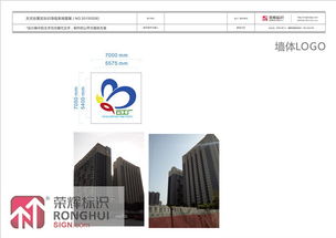 創(chuàng)新創(chuàng)業(yè)基地建設(shè)內(nèi)容,創(chuàng)新創(chuàng)業(yè)實(shí)踐基地建設(shè),創(chuàng)新創(chuàng)業(yè)的規(guī)劃