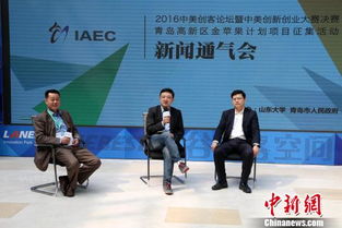 創(chuàng)新創(chuàng)業(yè)團隊名稱,創(chuàng)新創(chuàng)業(yè)團隊介紹,創(chuàng)新創(chuàng)業(yè)團隊分工