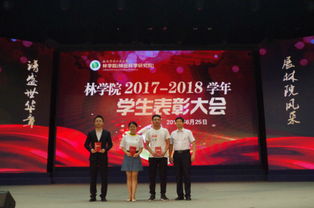 評語,先進個人,創(chuàng)新,創(chuàng)業(yè)