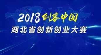 創(chuàng)業(yè)項(xiàng)目,中國文學(xué),創(chuàng)新