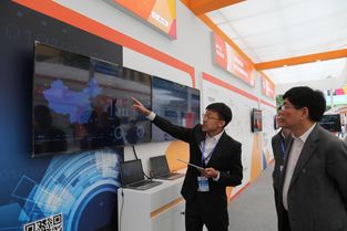 國家創(chuàng)新創(chuàng)業(yè)政策新聞