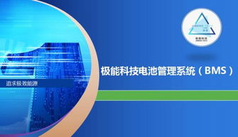 對創(chuàng)新創(chuàng)業(yè)學(xué)了點(diǎn)什么