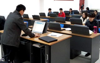 創(chuàng)新創(chuàng)業(yè)實(shí)訓(xùn)報(bào)告,創(chuàng)新創(chuàng)業(yè)實(shí)訓(xùn)總結(jié),大四的創(chuàng)業(yè)實(shí)訓(xùn)是干嘛的