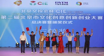 創(chuàng)新創(chuàng)業(yè)公司名稱大全集,大學(xué)生創(chuàng)新創(chuàng)業(yè)公司名稱,年輕人創(chuàng)業(yè)公司名稱