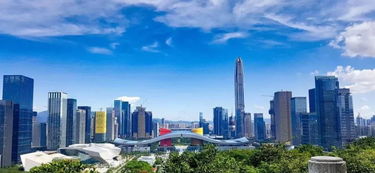 深圳市創(chuàng)新創(chuàng)業(yè)學院,深圳市創(chuàng)新創(chuàng)業(yè)大賽總決賽,深圳市創(chuàng)新創(chuàng)業(yè)大賽決賽名單