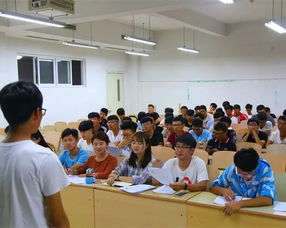 創(chuàng)新創(chuàng)業(yè)訪談小結(jié)