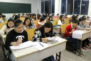 護(hù)理系創(chuàng)新創(chuàng)業(yè)