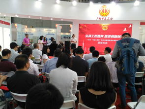 高校大學(xué)生創(chuàng)新創(chuàng)業(yè)教育的問題及對(duì)策,中國(guó)高校創(chuàng)新創(chuàng)業(yè)教育聯(lián)盟,高校創(chuàng)新創(chuàng)業(yè)教育現(xiàn)狀