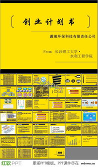 大學(xué)生創(chuàng)業(yè)答辯問(wèn)題,大學(xué)生創(chuàng)業(yè)大賽答辯,大學(xué)生創(chuàng)業(yè)項(xiàng)目答辯