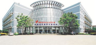 大眾創(chuàng)業(yè)萬眾創(chuàng)新和孵化器