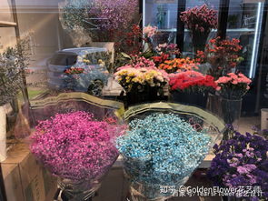 花店,創(chuàng)業(yè)項目,創(chuàng)新