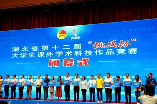 創(chuàng)新創(chuàng)業(yè)部舉辦的活動(dòng)有哪些,創(chuàng)新創(chuàng)業(yè)類(lèi)活動(dòng)有哪些,創(chuàng)新創(chuàng)業(yè)活動(dòng)策劃書(shū)