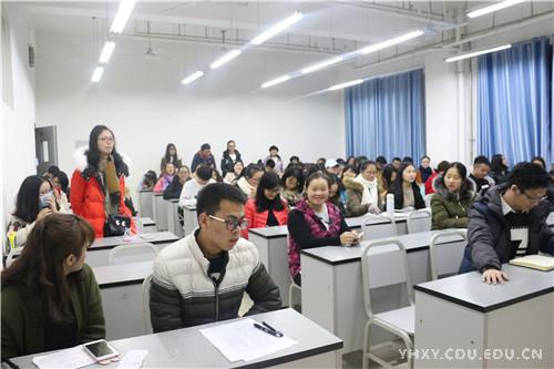 護(hù)理學(xué)大學(xué)生創(chuàng)新創(chuàng)業(yè)項目,經(jīng)濟(jì)學(xué)類創(chuàng)新創(chuàng)業(yè)項目,環(huán)保類創(chuàng)新創(chuàng)業(yè)項目