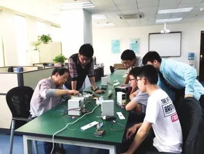 多元融合的創(chuàng)新創(chuàng)業(yè)文化