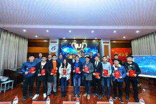 大學(xué)生創(chuàng)新創(chuàng)業(yè)活動總結(jié),創(chuàng)新創(chuàng)業(yè)實踐活動總結(jié),創(chuàng)新創(chuàng)業(yè)團日活動總結(jié)