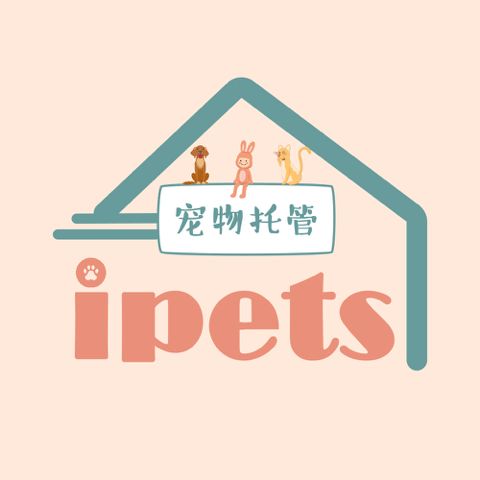 創(chuàng)新創(chuàng)業(yè)團(tuán)隊(duì)名稱創(chuàng)意,大學(xué)生創(chuàng)新創(chuàng)業(yè)團(tuán)隊(duì)名稱,創(chuàng)新創(chuàng)業(yè)團(tuán)隊(duì)名稱和口號(hào)