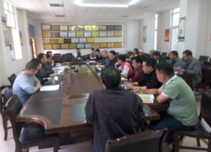 縣農(nóng)業(yè)局創(chuàng)新創(chuàng)業(yè)工作