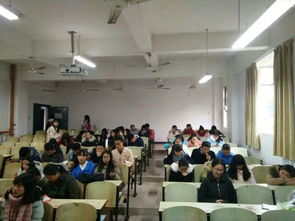 創(chuàng)新創(chuàng)業(yè)的活動(dòng)主題班會(huì),大學(xué)生創(chuàng)新創(chuàng)業(yè)主題班會(huì),創(chuàng)新創(chuàng)業(yè)主題班會(huì)ppt