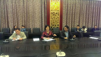 如何正確理解和認識創(chuàng)新創(chuàng)業(yè)