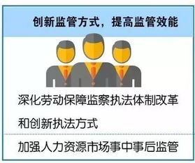 創(chuàng)新與創(chuàng)業(yè)的辨證關(guān)系是什么?,創(chuàng)新與創(chuàng)業(yè)的關(guān)系是什么?,創(chuàng)新與創(chuàng)業(yè)風(fēng)險(xiǎn)的關(guān)系是什么