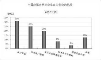 風(fēng)險(xiǎn),創(chuàng)新,創(chuàng)業(yè),大學(xué)生