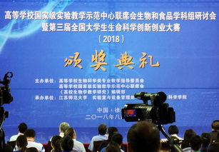 生命科學,第五屆,決賽,大賽