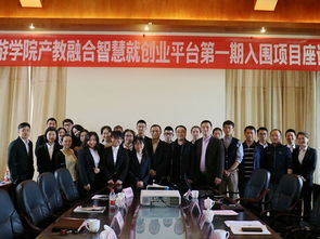 創(chuàng)新創(chuàng)業(yè)人才培養(yǎng)方案,創(chuàng)新創(chuàng)業(yè)人才培養(yǎng)模式,創(chuàng)新創(chuàng)業(yè)人才培養(yǎng)目標