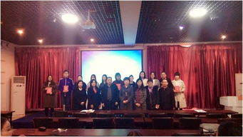 大學(xué)生創(chuàng)新創(chuàng)業(yè)結(jié)項書,大學(xué)生創(chuàng)新創(chuàng)業(yè)結(jié)項要求,大學(xué)生創(chuàng)新創(chuàng)業(yè)結(jié)項證明