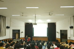 互聯(lián)網(wǎng)創(chuàng)新創(chuàng)業(yè)講座觀后感