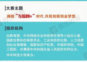 創(chuàng)新創(chuàng)業(yè)教育改革方案,創(chuàng)新創(chuàng)業(yè)教育改革實施方案,全國深化創(chuàng)新創(chuàng)業(yè)教育改革示范高校