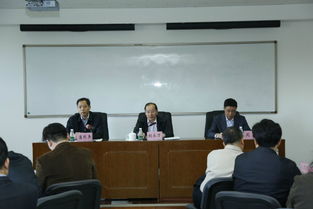 黨的十八大以來(lái)的創(chuàng)業(yè)創(chuàng)新工作