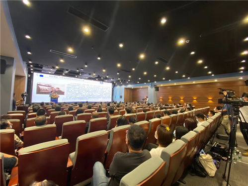 創(chuàng)新創(chuàng)業(yè)大講堂觀后感,創(chuàng)新創(chuàng)業(yè)大講堂心得體會,創(chuàng)新創(chuàng)業(yè)大講堂新聞稿