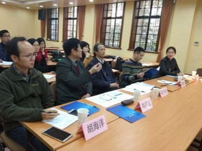 大學生與創(chuàng)新創(chuàng)業(yè)講座通訊稿