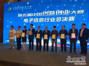 蘭州理工大學(xué)創(chuàng)新創(chuàng)業(yè)學(xué)院,蘭州理工大學(xué)創(chuàng)新創(chuàng)業(yè)學(xué)分,蘭州理工大學(xué)創(chuàng)新創(chuàng)業(yè)學(xué)院院長(zhǎng)