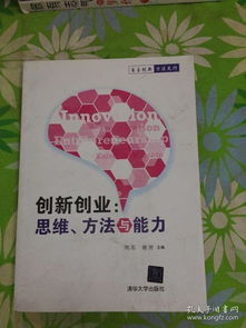 設計思維與創(chuàng)新創(chuàng)業(yè)心得體會,創(chuàng)業(yè)思維與方法的心得體會,心理資本與創(chuàng)新創(chuàng)業(yè)思維心得體會