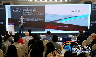 大學生創(chuàng)新創(chuàng)業(yè)路演,創(chuàng)新創(chuàng)業(yè)路演怎么拍?,創(chuàng)新創(chuàng)業(yè)路演答辯