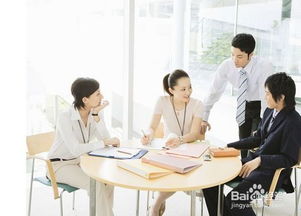 大學(xué)生創(chuàng)新創(chuàng)業(yè)管理風(fēng)險(xiǎn)分析