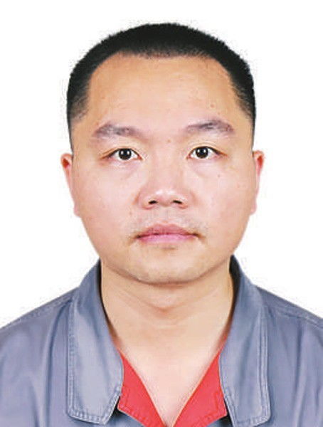 事跡,黨員,創(chuàng)新,創(chuàng)業(yè)