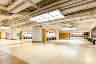 高校創(chuàng)新創(chuàng)業(yè)教育的核心是,高校創(chuàng)新創(chuàng)業(yè)工作總結(jié),高校開(kāi)展創(chuàng)新創(chuàng)業(yè)教育的意義