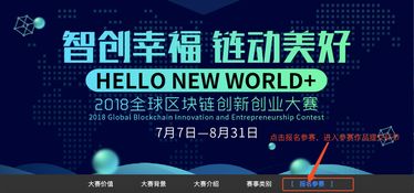 你知道,大賽,創(chuàng)新,創(chuàng)業(yè)