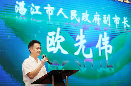 關于創(chuàng)新創(chuàng)業(yè)的講話,縣激發(fā)創(chuàng)新創(chuàng)業(yè)活力,第二批全國農(nóng)村創(chuàng)新創(chuàng)業(yè)典型縣