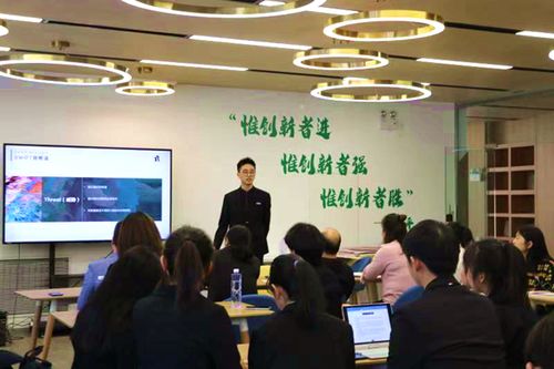 大學(xué)生創(chuàng)新創(chuàng)業(yè)實(shí)踐活動(dòng)有哪些,創(chuàng)新創(chuàng)業(yè)類(lèi)實(shí)踐活動(dòng)有哪些,大學(xué)生創(chuàng)新創(chuàng)業(yè)實(shí)踐活動(dòng)